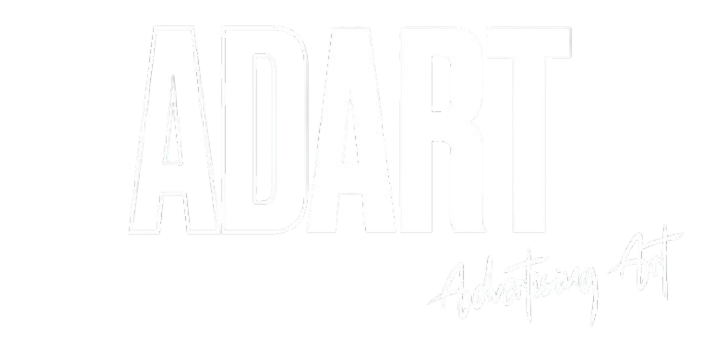 ADART Logo